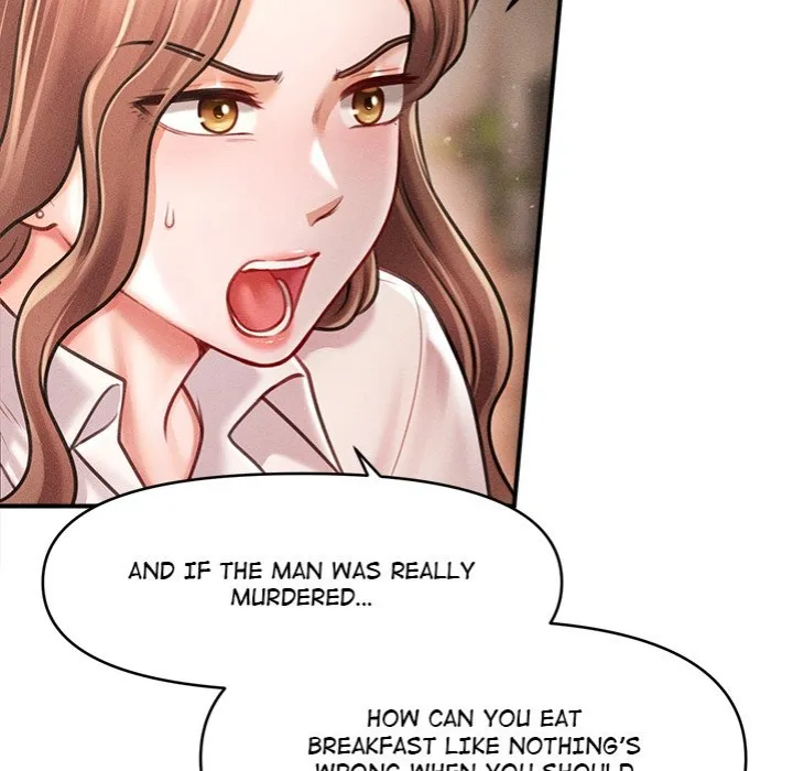 Chapter 29