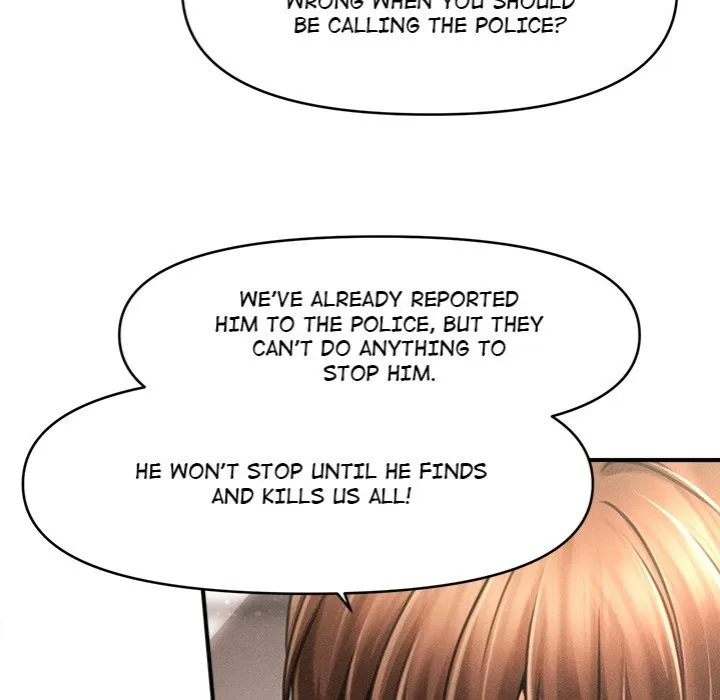 Chapter 29