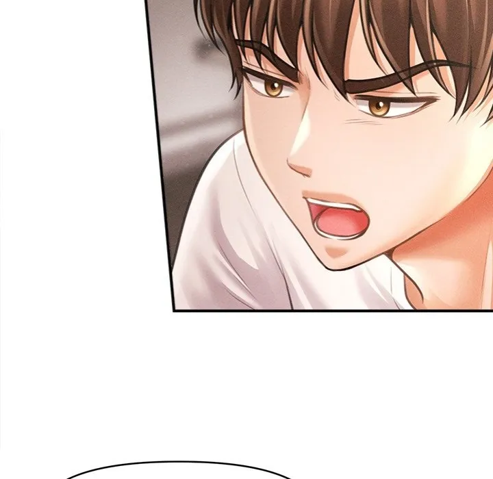 Chapter 29