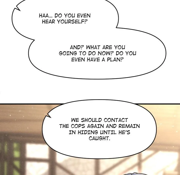 Chapter 29