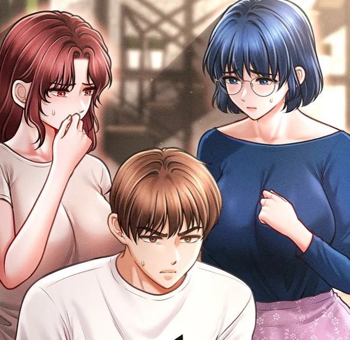 Chapter 29