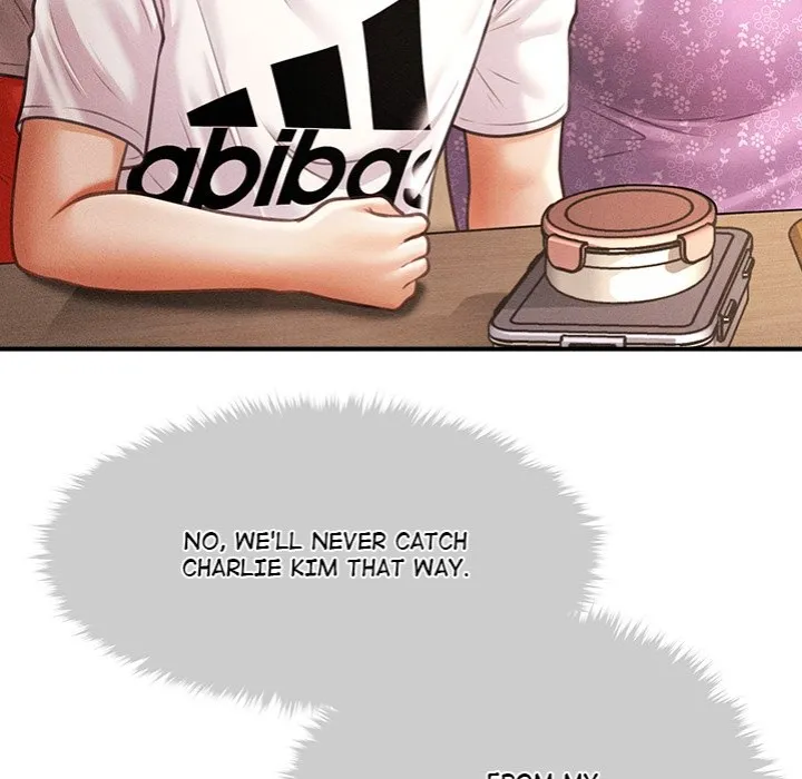 Chapter 29