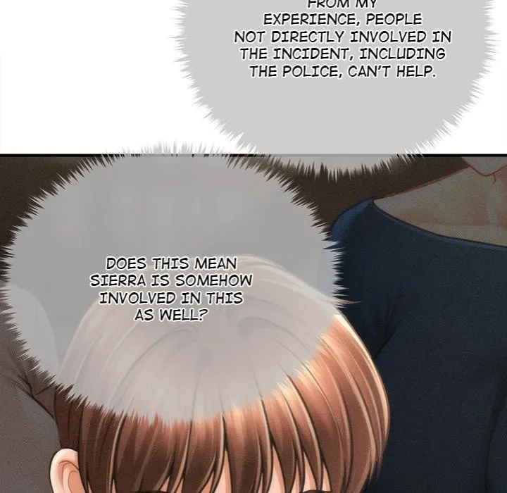 Chapter 29