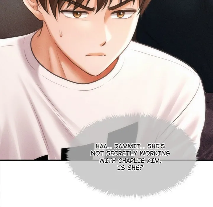 Chapter 29