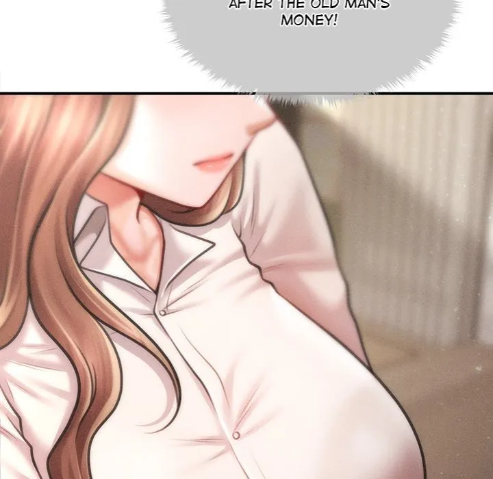 Chapter 29