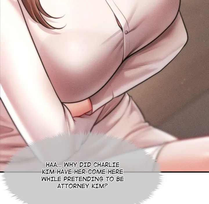 Chapter 29