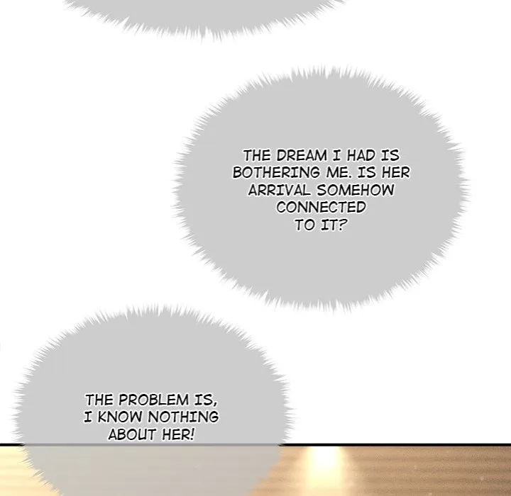 Chapter 29