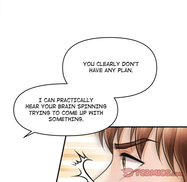 Chapter 29