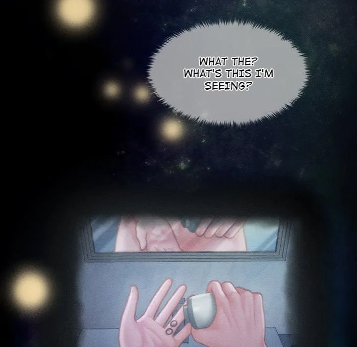 Chapter 29