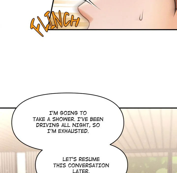 Chapter 29