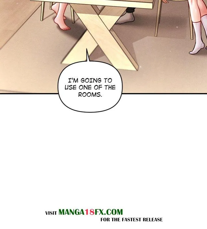 Chapter 29
