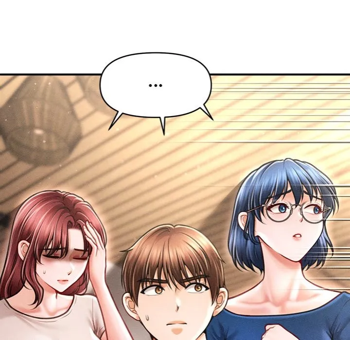 Chapter 29
