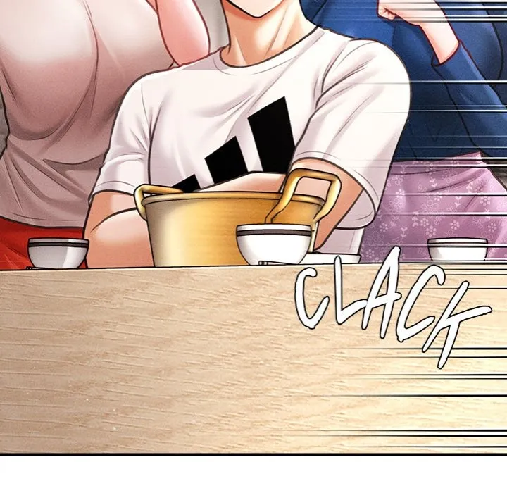 Chapter 29