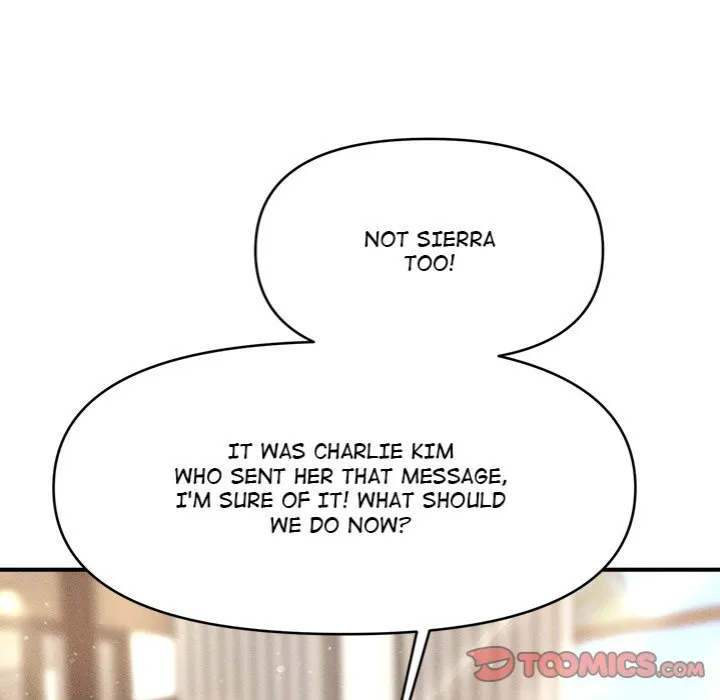 Chapter 29