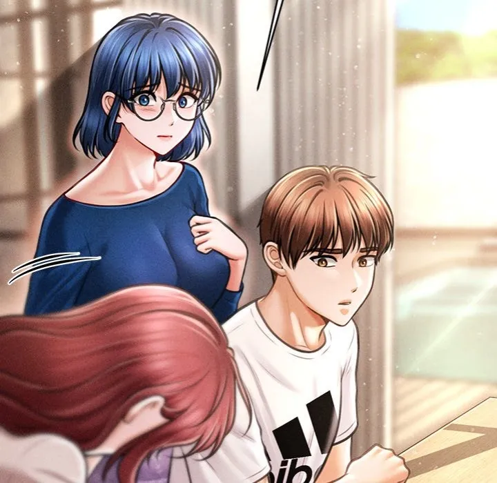 Chapter 29