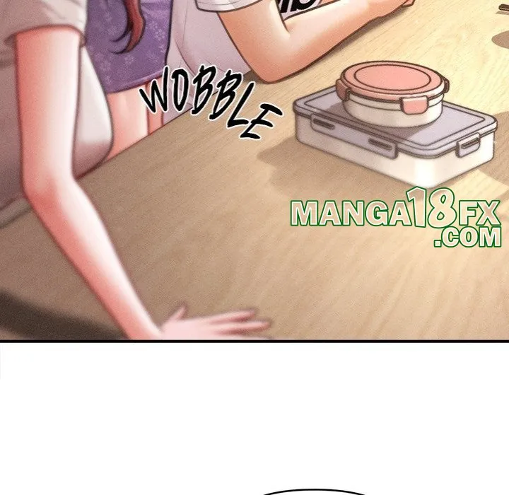 Chapter 29