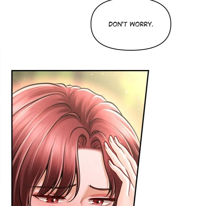Chapter 29
