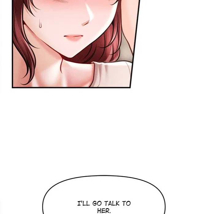 Chapter 29