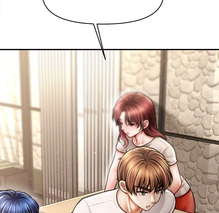 Chapter 29