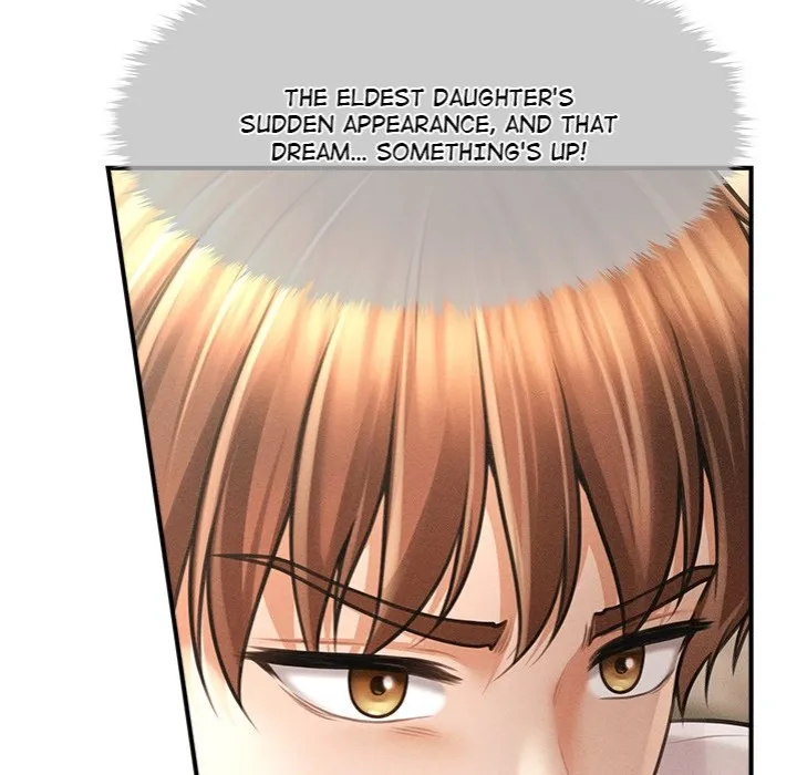 Chapter 29