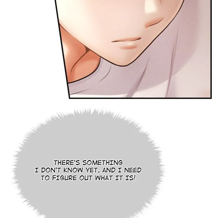 Chapter 29