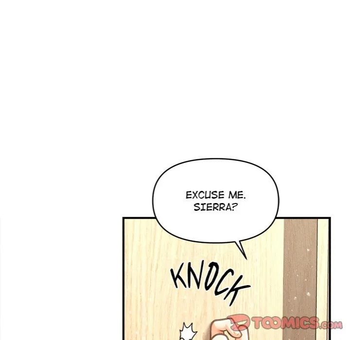 Chapter 29