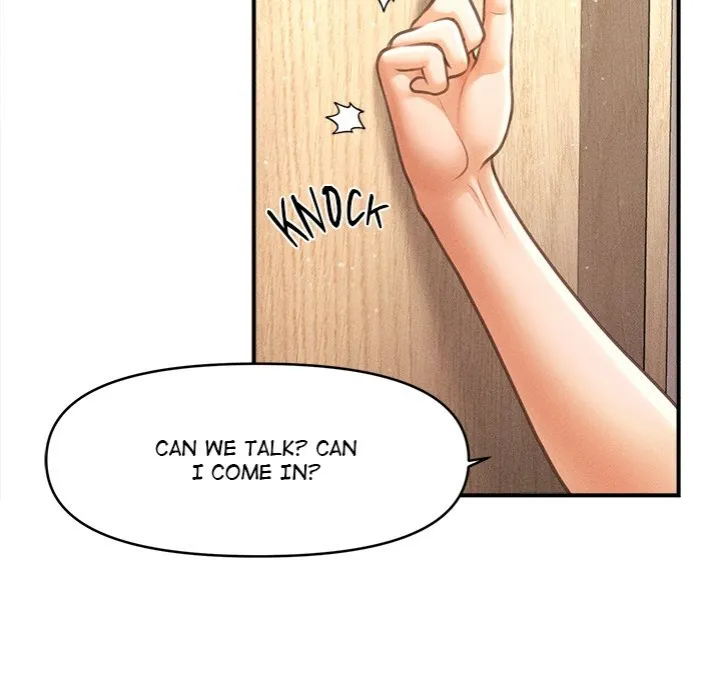 Chapter 29