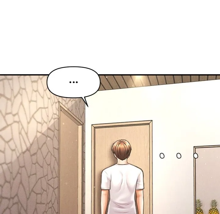 Chapter 29