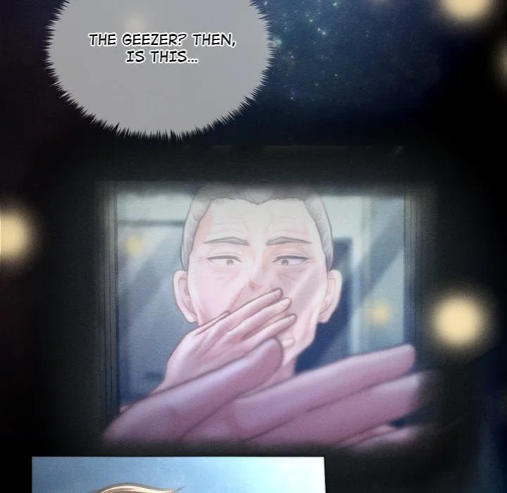Chapter 29