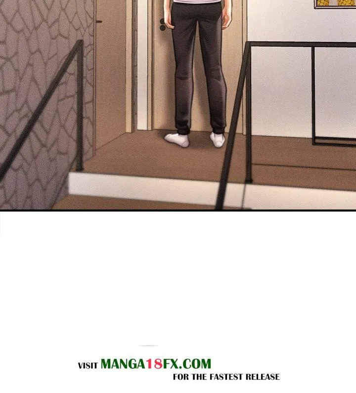 Chapter 29