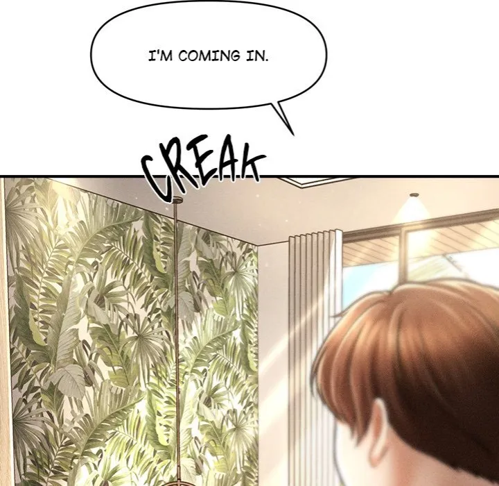 Chapter 29
