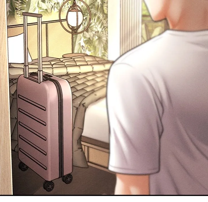 Chapter 29