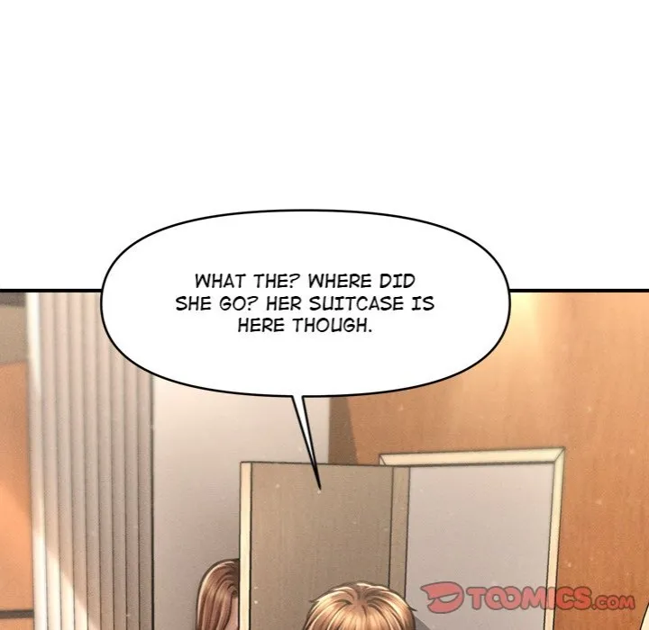 Chapter 29