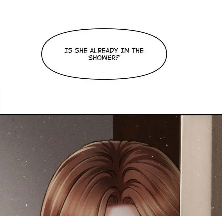 Chapter 29