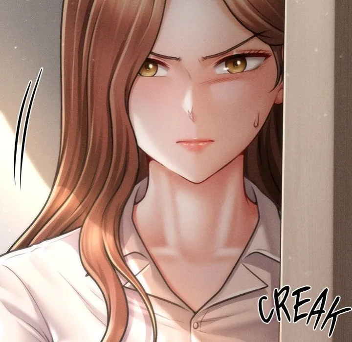 Chapter 29