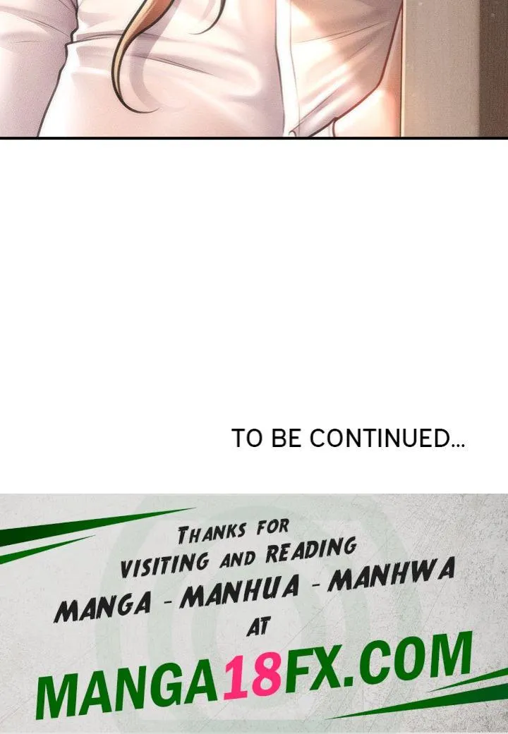 Chapter 29