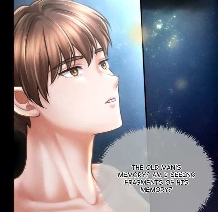 Chapter 29