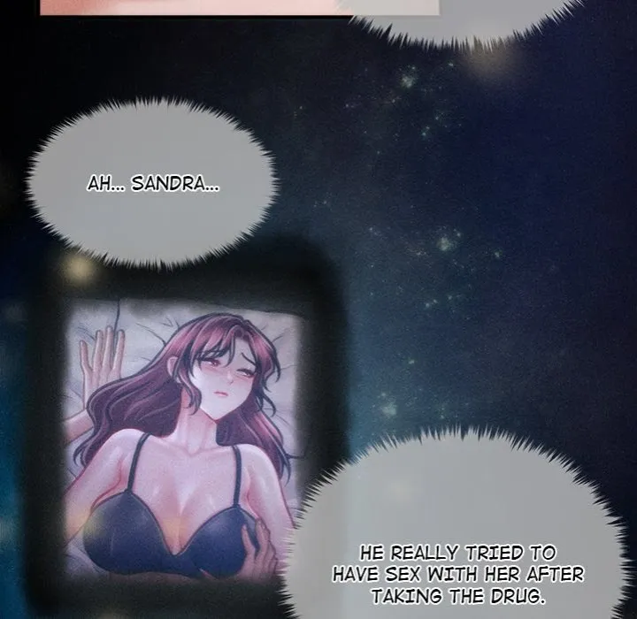 Chapter 29
