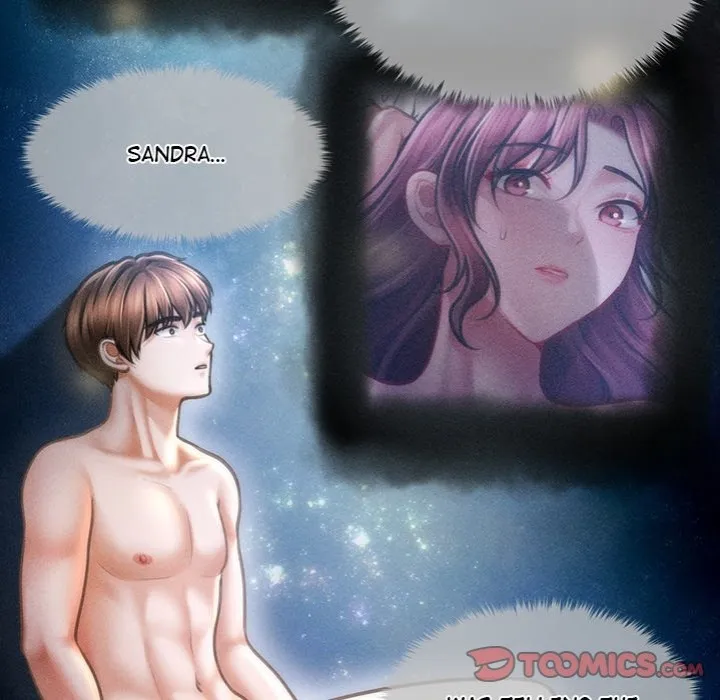 Chapter 29