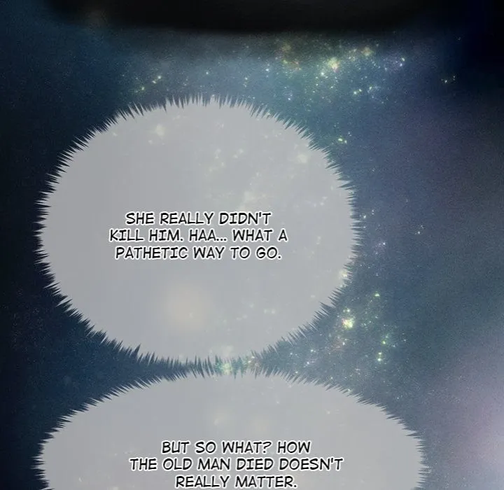 Chapter 29