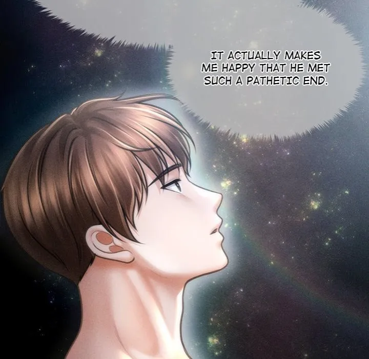 Chapter 29