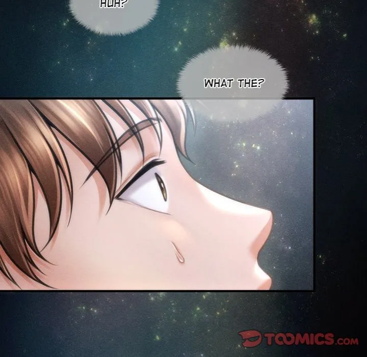 Chapter 29