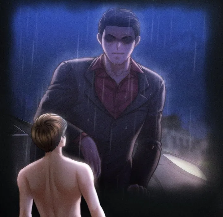 Chapter 29
