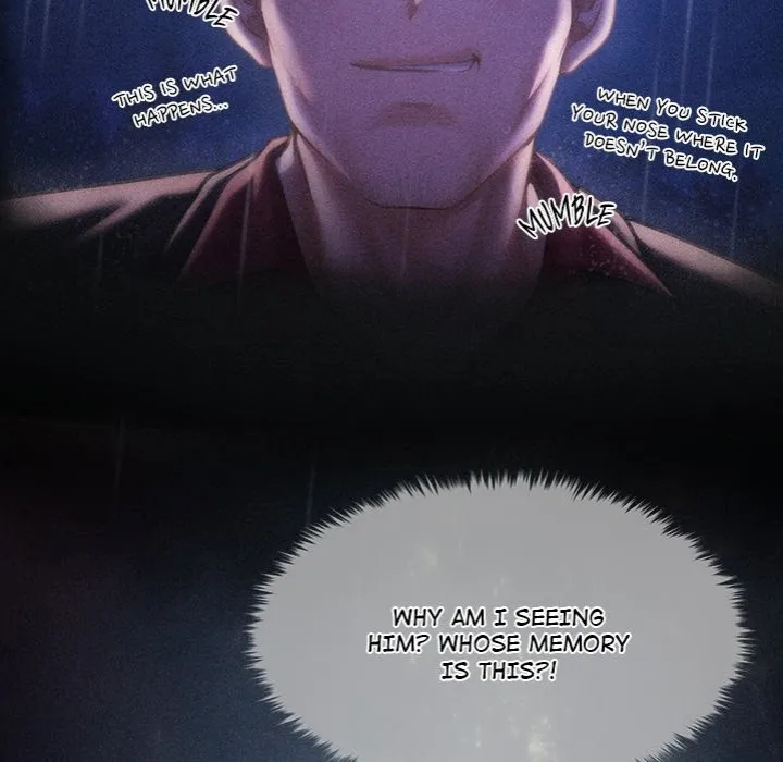 Chapter 29