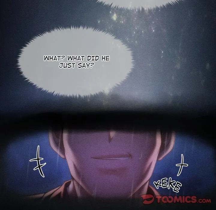 Chapter 29