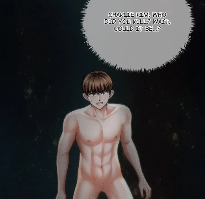 Chapter 29