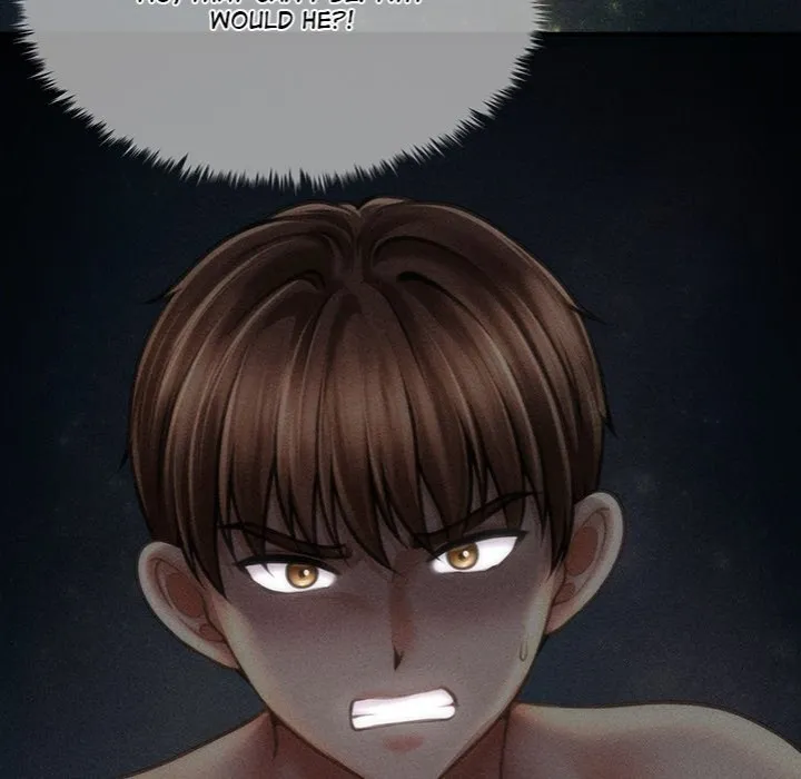 Chapter 29