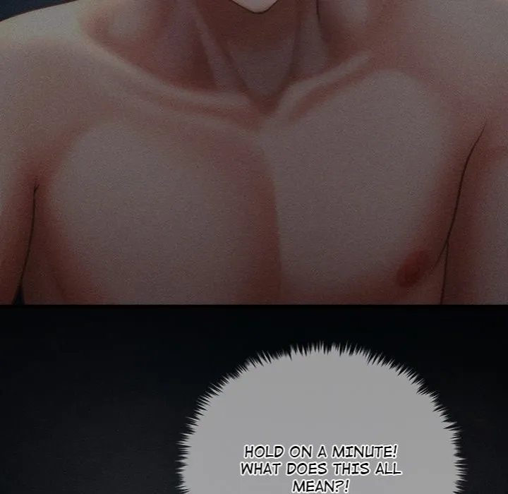 Chapter 29