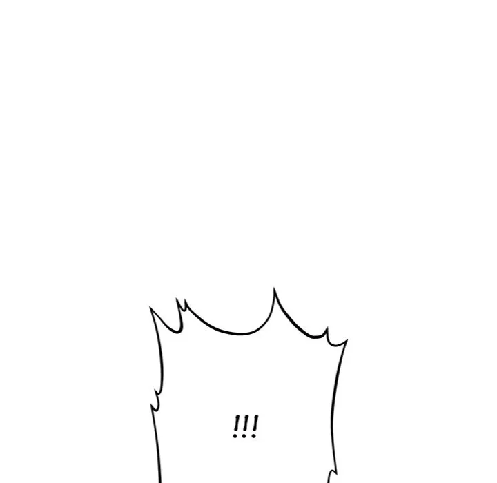 Chapter 29