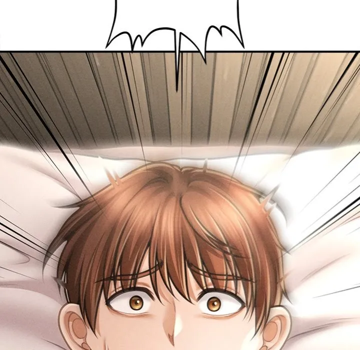 Chapter 29